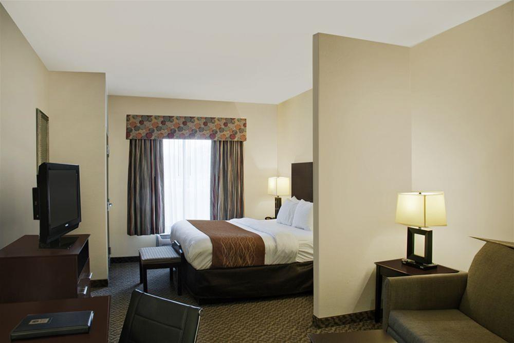 Hotel Cicero Grand - Syracuse North Exterior foto
