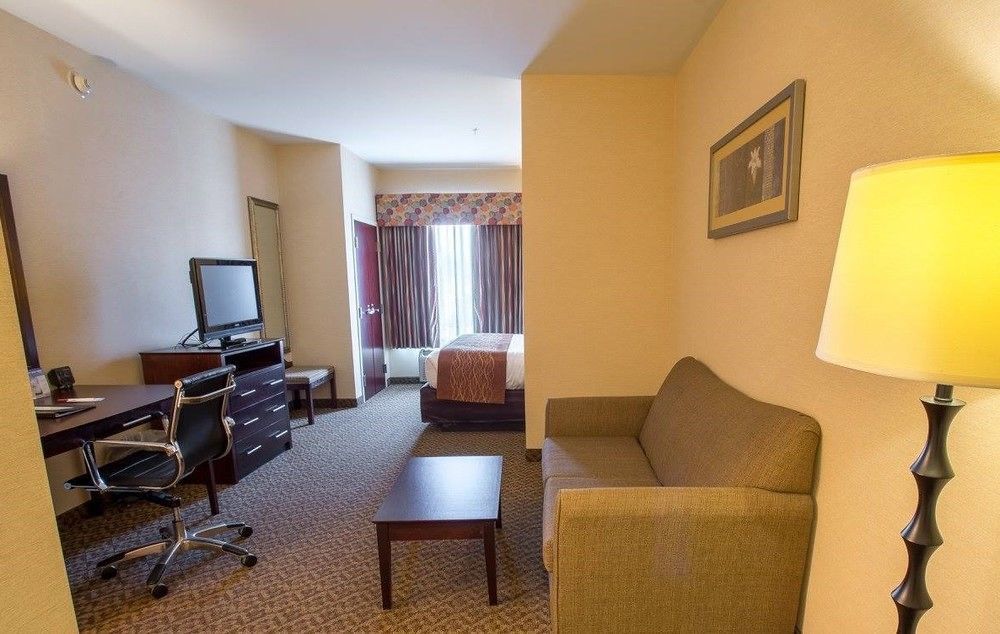 Hotel Cicero Grand - Syracuse North Exterior foto