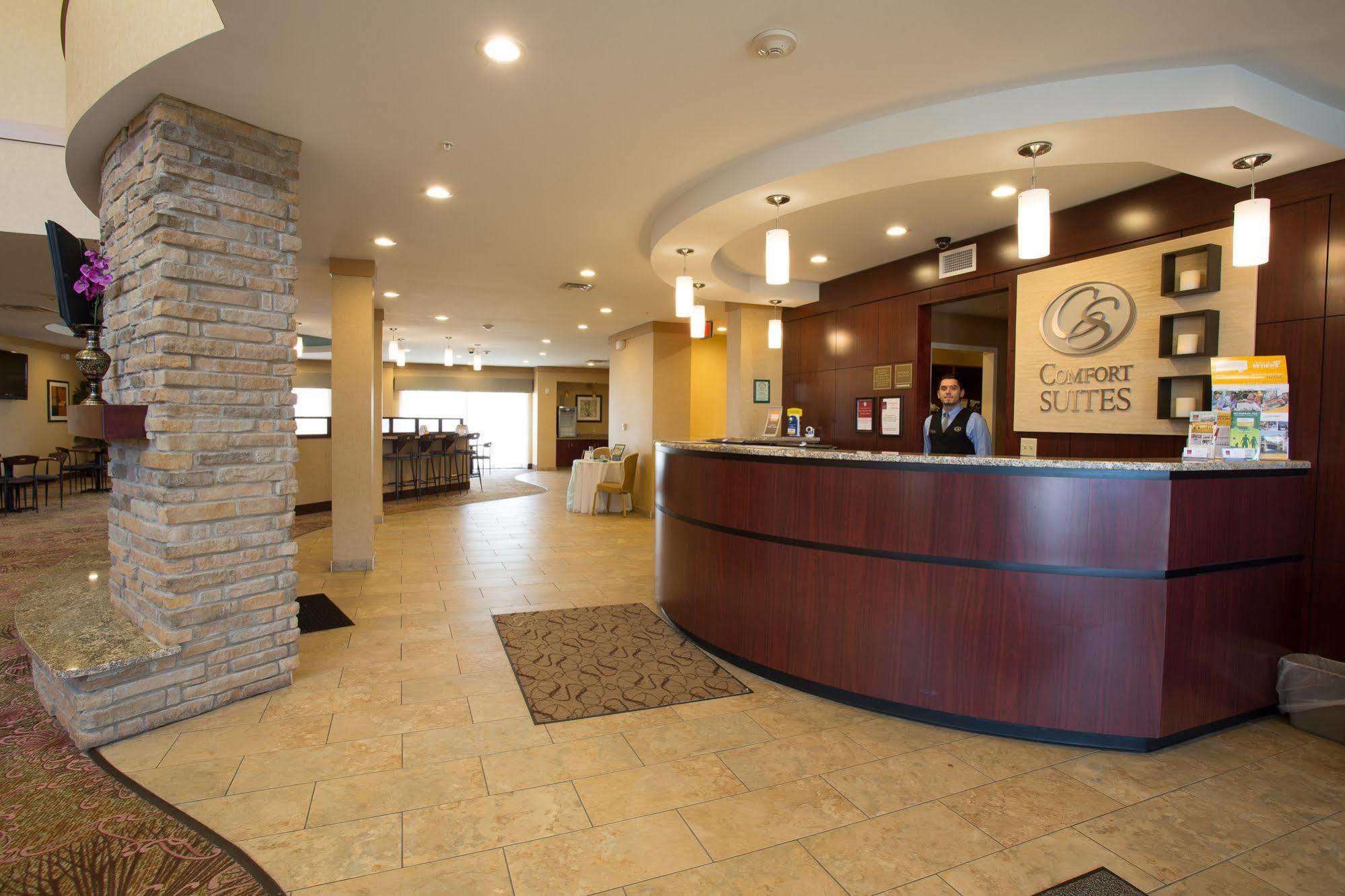 Hotel Cicero Grand - Syracuse North Exterior foto